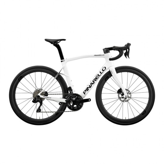 2025 Pinarello X5 105 Di2 Disc Road Bike