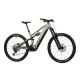2025 Radon DEFT 8.0 800 Mountain Bike