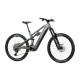 2025 Radon DEFT 9.0 800 Mountain Bike