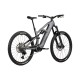 2025 Radon DEFT 9.0 800 Mountain Bike