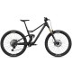 2025 Radon JAB 10.0 Mountain Bike