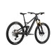 2025 Radon JAB 10.0 Mountain Bike
