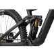 2025 Radon JAB 10.0 Mountain Bike