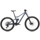 2025 Radon JAB MX 10.0  Mountain Bike