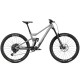 2025 Radon JAB 9.0 Mountain Bike