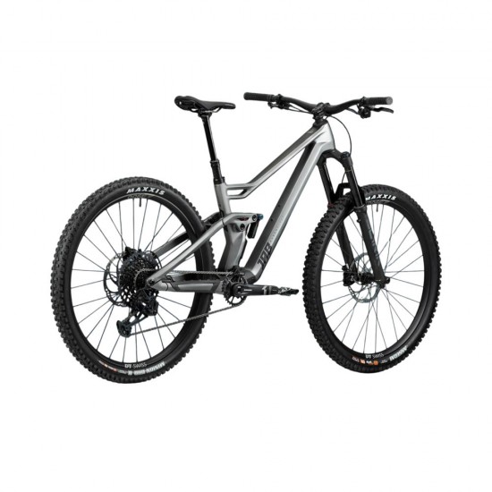 2025 Radon JAB 9.0 Mountain Bike