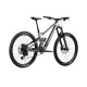 2025 Radon JAB 9.0 Mountain Bike