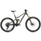 2025 Radon JAB MX 10.0 HD Mountain Bike