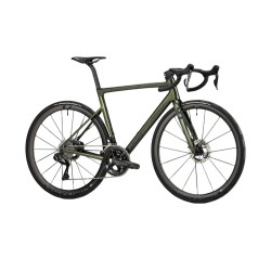 2025 Radon SPIRE 10.0 Road Bike