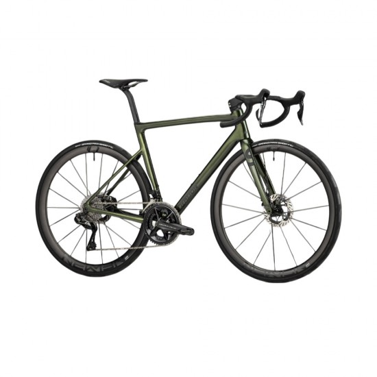2025 Radon SPIRE 10.0 Road Bike