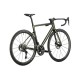 2025 Radon SPIRE 10.0 Road Bike