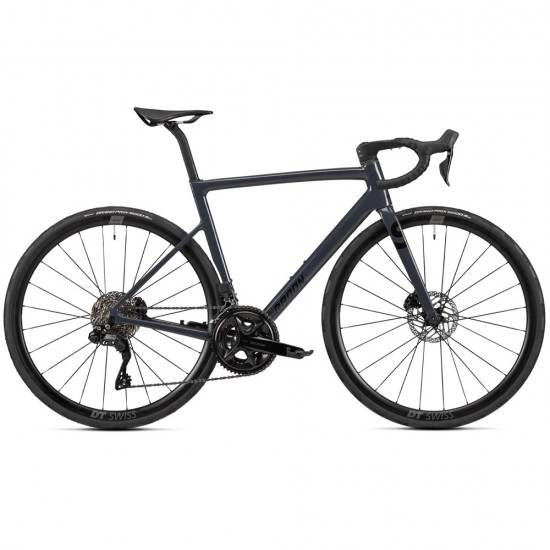 2025 Radon SPIRE 8.0 Road Bike