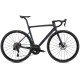 2025 Radon SPIRE 8.0 Road Bike