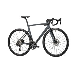 2025 Radon SPIRE 8.0 Road Bike