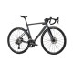 2025 Radon SPIRE 8.0 Road Bike