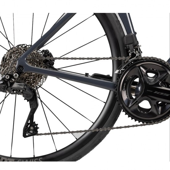 2025 Radon SPIRE 8.0 Road Bike