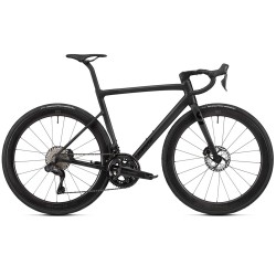 2025 Radon SPIRE 9.0 Road Bike