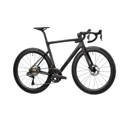 2025 Radon SPIRE 9.0 Road Bike