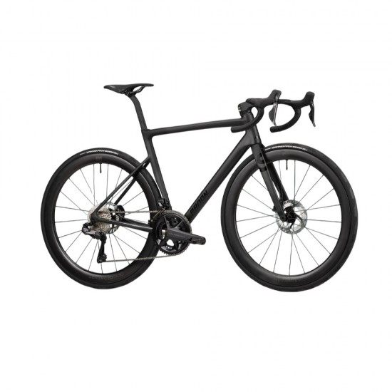 2025 Radon SPIRE 9.0 Road Bike