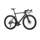 2025 Radon SPIRE 9.0 Road Bike