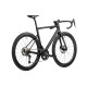 2025 Radon SPIRE 9.0 Road Bike