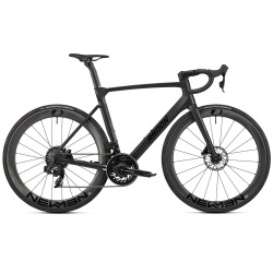 2025 Radon VAILLANT 10.0 Road Bike