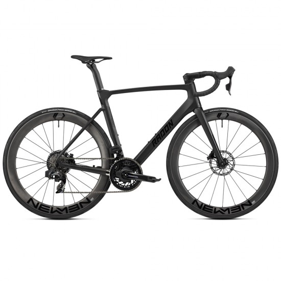 2025 Radon VAILLANT 10.0 Road Bike