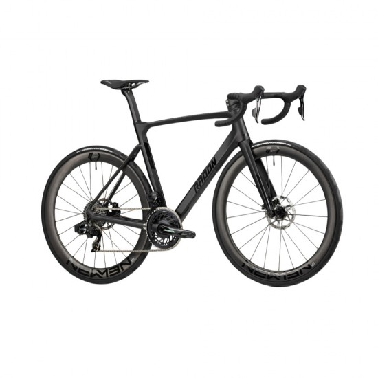 2025 Radon VAILLANT 10.0 Road Bike