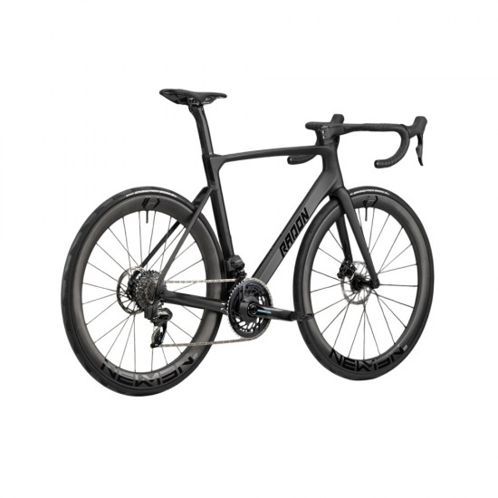 2025 Radon VAILLANT 10.0 Road Bike