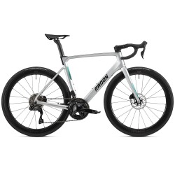 2025 Radon VAILLANT 8.0 Road Bike