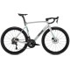 2025 Radon VAILLANT 8.0 Road Bike