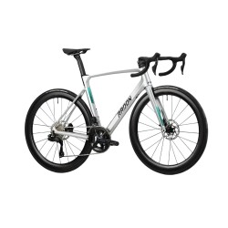 2025 Radon VAILLANT 8.0 Road Bike