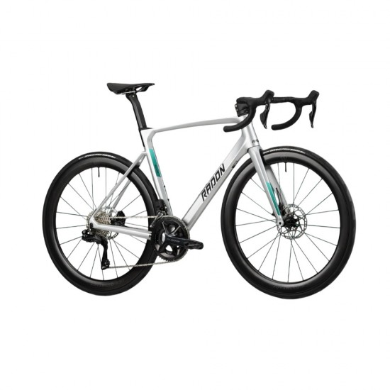 2025 Radon VAILLANT 8.0 Road Bike
