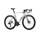 2025 Radon VAILLANT 8.0 Road Bike