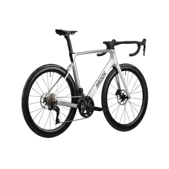 2025 Radon VAILLANT 8.0 Road Bike