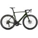 2025 Radon VAILLANT 9.0 Road Bike