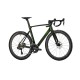 2025 Radon VAILLANT 9.0 Road Bike
