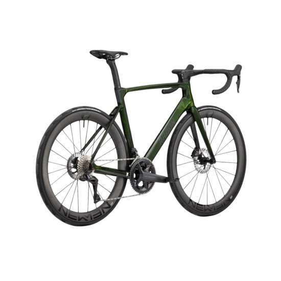 2025 Radon VAILLANT 9.0 Road Bike