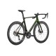 2025 Radon VAILLANT 9.0 Road Bike