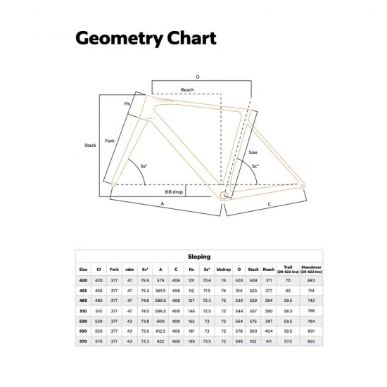 2025 Colnago C68 - Shimano Dura Ace DI2 Road Bike