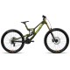 2025 Santa Cruz V10 DH X01 Mountain Bike