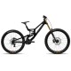 2025 Santa Cruz V10 DH X01 Mountain Bike