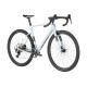 2025 Scott Addict Gravel 40 Road Bike