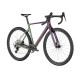 2025 Scott Addict Gravel 40 Road Bike