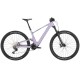 2025 Scott Lumen 920 Mountain Bike