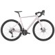 2025 Scott Speedster Gravel 10 Road Bike