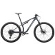 2025 Specialized Chisel Comp Mountain Bike