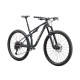 2025 Specialized Chisel Comp Mountain Bike