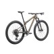 2025 Specialized Epic World Cup Pro Mountain Bike