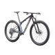 2025 Specialized S-Works Epic World Cup Mountain Bike